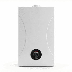 TERMODİNAMİK BLUETECH YOĞUŞMALI KOMBİ (Doğalgazlı)