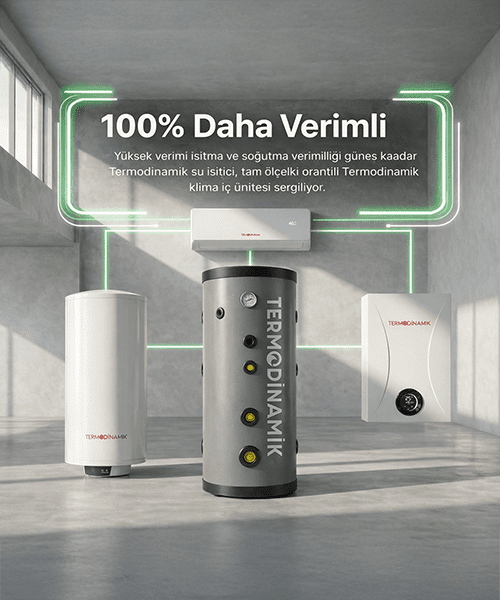 Sunrays WordPress Theme